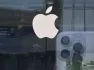 Italy's competition authority (AGCM) said on Monday it had fined ⁠U.S technology giant Apple and two of its divisions 98.6 million euros ($115