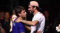 Italy remains the king of the Davis Cup – and didn't even need Jannik Sinner this time. Matteo Berrettini and Flavio Cobolli both won their singles