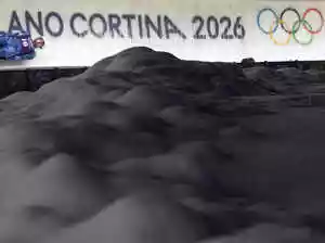 The Milan-Cortina Winter Olympics commence with a grand opening ceremony at San Siro Stadium. Athletes will compete across the Alps and Dolomites
