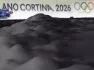 The Milan-Cortina Winter Olympics commence with a grand opening ceremony at San Siro Stadium. Athletes will compete across the Alps and Dolomites