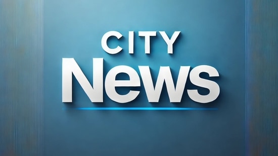 Itaunja station house officer (SHO) Markandey Yadav said efforts were underway to locate and arrest the driver. As of now, no formal complaint had been lodged by the families. A speeding car ran over three people, killing an eight-month-old on the spot and grievously injuring his mother and another man, at a construction site on the Lucknow–Sitapur road under Itaunja police station limits here on Sunday.