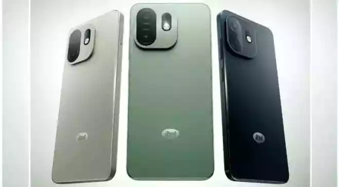 Itel has announced that its 4G feature phone users are now eligible for Reliance Jio’s Rs 123 monthly recharge plan, expanding affordable connectivity
