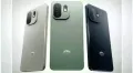Itel has announced that its 4G feature phone users are now eligible for Reliance Jio’s Rs 123 monthly recharge plan, expanding affordable connectivity