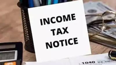 <strong>ITR Filing Deadline:</strong> If you’ve filed your Income Tax Return yet, the clock is genuinely ticking. For most salaried taxpayers