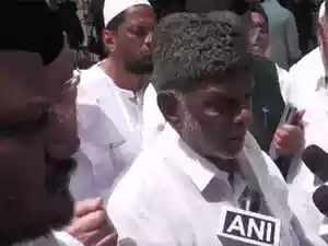 Seat-sharing talks are underway for the Tamil Nadu Assembly elections. The Indian Union Muslim League has requested five seats from the DMK. Meanwhile