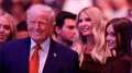 A recently arrested man accused of links with Iran-backed terror networks allegedly plotted to assassinate US President Donald Trump’s daughter Ivanka Trump