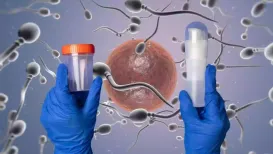 For decades, in vitro fertilisation (IVF) has largely been viewed as a solution for people struggling to conceive. However, modern reproductive medicine has