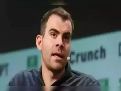 Instagram CEO Adam Mosseri emphasizes scrappiness and rapid learning over prestigious degrees for top AI engineers. He believes hands-on experimentation and