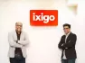 , the parent of Ixigo, saw its operating revenue increase 8.5% year on year to Rs 308 crore for the quarter ended March.<br><br>The company posted