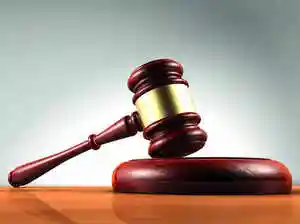 A sessions court in Jammu and Kashmir has acquitted three individuals accused of terror-related activities. The court cited a lack of evidence and significant