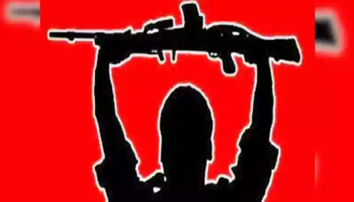 J&K Police seized 300 kg of RDX, an AK-47, and ammo from a Faridabad hospital, arresting two doctors linked to banned terror groups