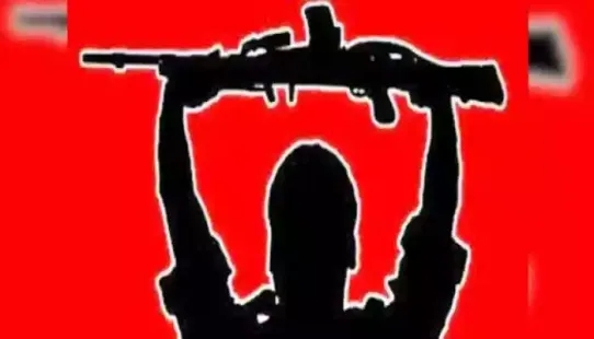 J&K Police seized 300 kg of RDX, an AK-47, and ammo from a Faridabad hospital, arresting two doctors linked to banned terror groups