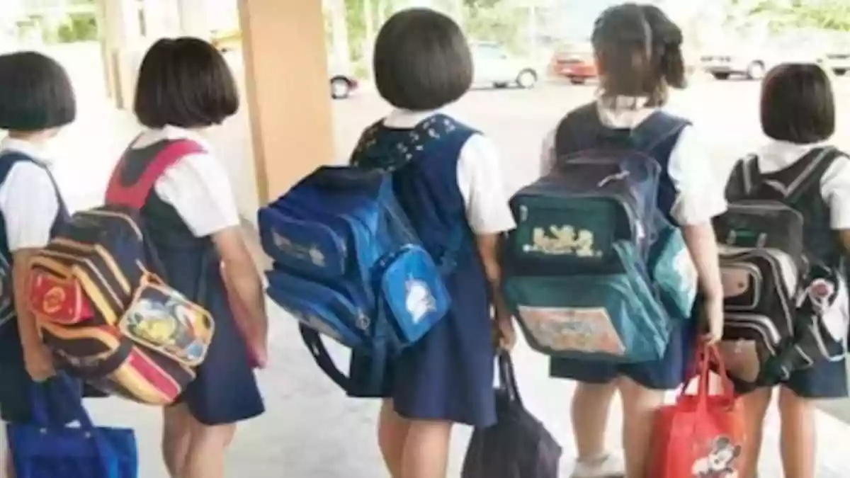 Schools across Jammu and Kashmir will remain closed on March 2 and 3 after multiple Pakistani drone intrusion attempts were reported along the Line of Control