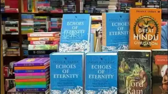 <h4>Just Like That: J. Krishnamurti and Osho</h4><h4>A look at why J. Krishnamurti and Osho were chosen among India’s modern philosophers