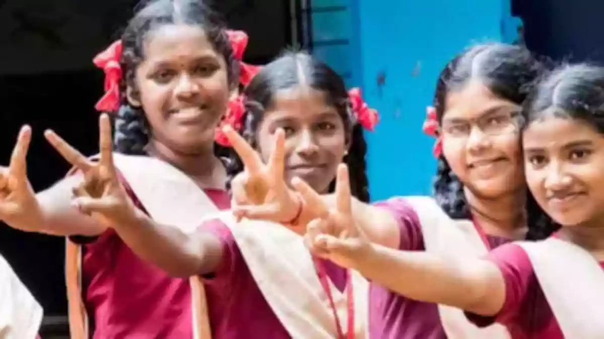 <strong>Jharkhand Board JAC Matric (Class 10) Result 2026 LIVE:</strong> The Jharkhand Academic Council (JAC) has announced the JAC Board 10th