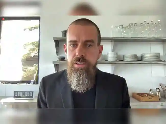 Block on Thursday said it will cut over 4,000 jobs, nearly half its workforce, as part of an overhaul to embed artificial intelligence across its operations