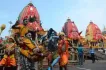 <strong>Jagannath Rath Yatra 2026: </strong>The Jagannath Rath Yatra is one of India’s most ancient and sacred religious festivals