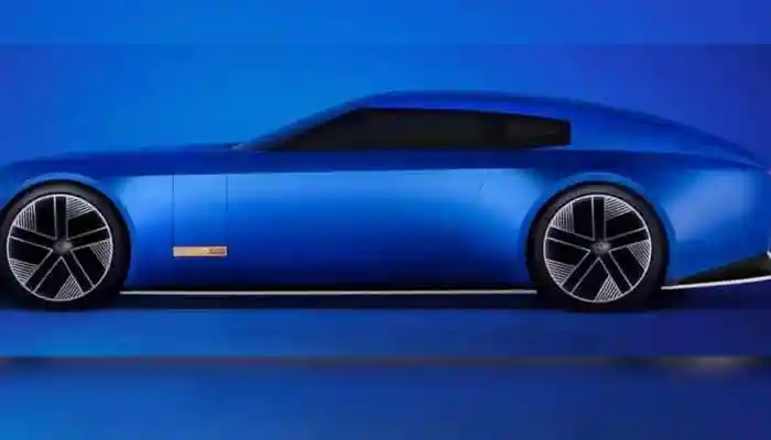 Jaguar Land Rover announced it will extend factory closures until October 1. <strong>New Delhi: </strong>The UK government has announced a 1.5-billion pound ($2 billion) loan guarantee for Jaguar Land Rover (JLR) to stabilise its supply chain following a cyberattack that halted production for nearly a month. The assistance comes amid small suppliers of the company informing that they had one week left at most before they ran out of cash.