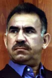 Jailed Kurdish Workers’ Party (PKK) founder Abdullah Ocalan warned against any delay in taking legal steps to flesh out the peace process with Ankara