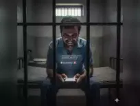 A shocking plot has been uncovered in Lucknow. Anubhav Mittal, already jailed for a massive Rs 3,700 crore cyber fraud, allegedly used a police constable's