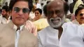 Jailer 2 features cameos by Mithun Chakraborty, Mohanlal, Shiva Rajkumar, Vinayakan and Vijay Sethupathi reportedly. Jailer 2 cast update: Megastar