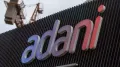 Business tycoon Gautam Adani has received approval from the creditors of Jaiprakash Associates (JAL) for his Rs 14,535 crore proposal to acquire the bankrupt