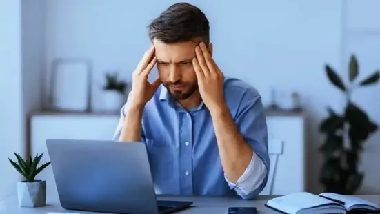 A young man in Jaipur nearly took his own life after falling victim to an online scam, according to a detailed post shared by his friend on Reddit