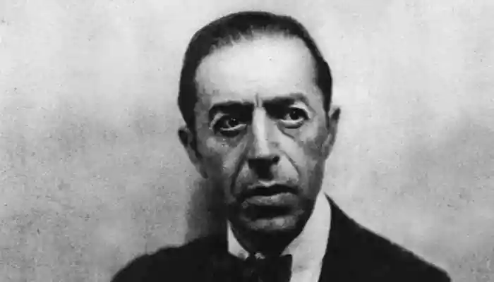 James Bond’s Real-Life Story