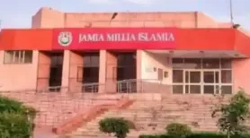 Jamia Millia Islamia (JMI) has opened admissions for the academic session 2026–27 for undergraduate, postgraduate, diploma, certificate