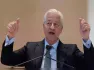 JPMorgan CEO Jamie Dimon has predicted that AI will shorten workweeks, adding that technology should be embraced. He was speaking at the American Business