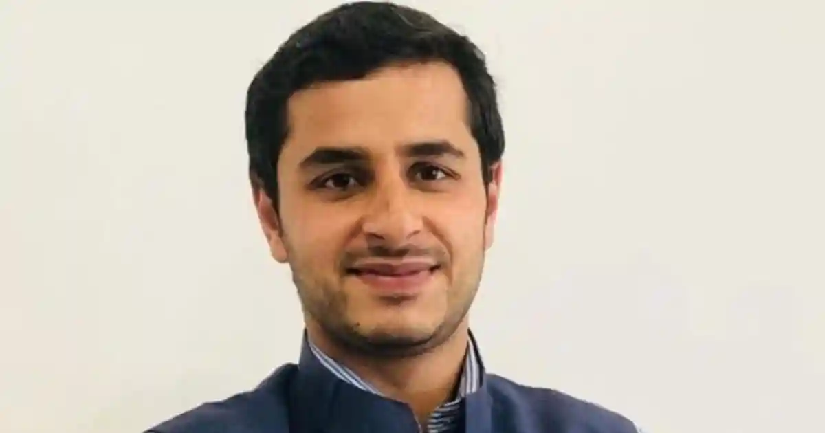 Jammu and Kashmir Bharatiya Janata Party leader Jahanzaib Sirwal on Friday threatened to resign from the party, objecting to Uttar Pradesh Chief Minister Adityanath's “unacceptable” remarks about the controversy around “I love Muhammad” posters, PTI reported.