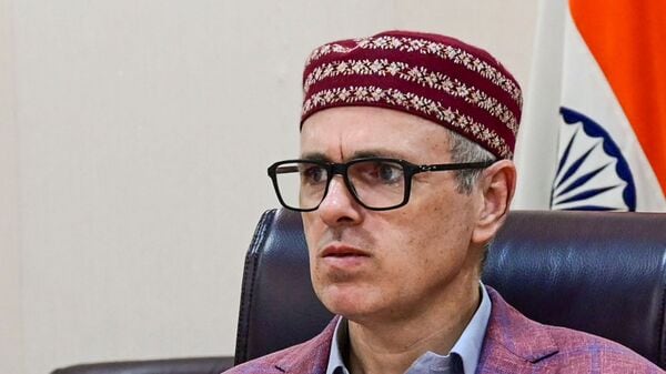 Jammu and Kashmir Chief Minister Omar Abdullah on Saturday pointed out that India's historical reluctance has centered around bilateral cricketing ties, not participation in matches that are part of multilateral tournaments, adding, “you can't wish away what happens”. This comes amid rising calls to boycott the India Vs Pakistan Asia Cup scheduled for September 14 after Operation Sindoor.
