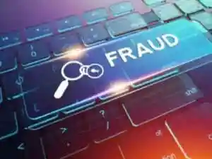 Jammu and Kashmir police have dismantled a sophisticated international cyber fraud network in Srinagar. Seven individuals were arrested for targeting victims