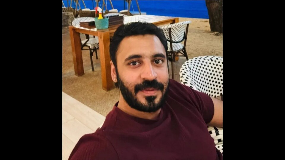 <h4>Jamshedpur hotelier shot dead inside resort</h4> <h4>After the daring kidnapping of Jamshedpur-based young industrialist Kairav Gandhi