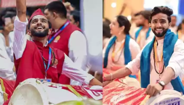 Jamtara 2 Actor Sachin Chandwade Allegedly Dies By Suicide At 25