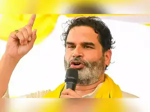 Jan Suraaj Party's Prashant Kishor criticizes Narendra Modi, Rahul Gandhi, and Tejashwi Yadav. He calls them ineffective in tackling corruption and unemployment. Kishor's remarks come before the Bihar Assembly election. Tejashwi Yadav launches 'Adhikar Yatra' to address youth unemployment. The rally focuses on women's rights, teacher respect, and improved education and health.