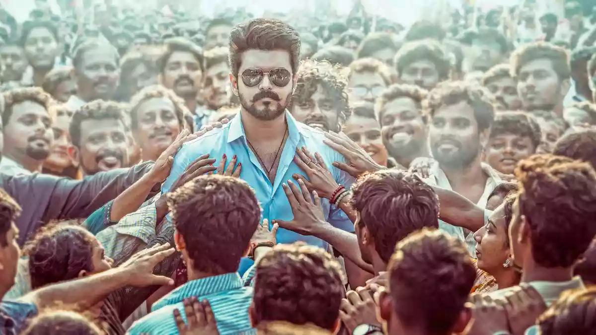 Jana Nayagan’ censor row