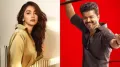 <h4 class=