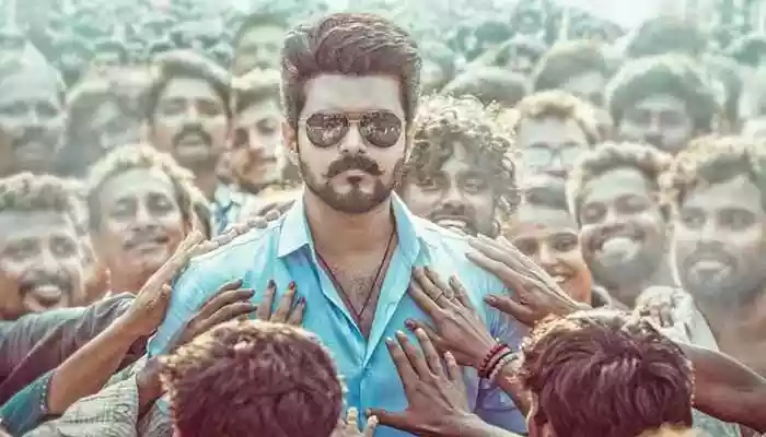 Jana Nayagan Release Update: Earlier, the Central Board of Film Certification (CBFC) had filed a caveat in the Supreme Court regarding the Jana Nayagan case