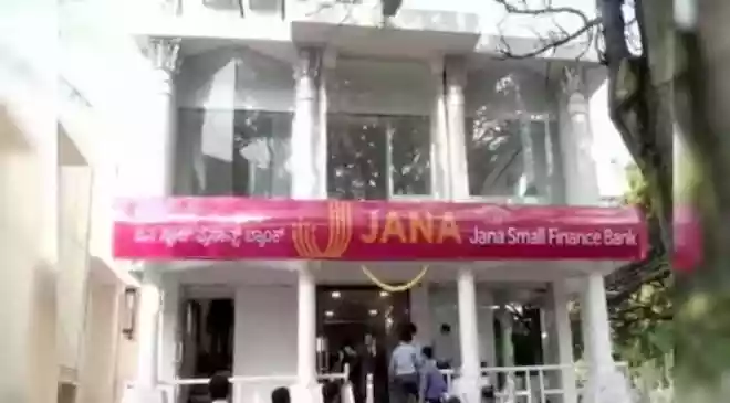 Jana Small Finance Bank’s board of directors, have approved a preferential warrant issue, on Monday, May 18, to raise up to ₹728.5 crore from six