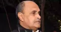 Janata Dal (United) leader and former Rajya Sabha MP KC Tyagi on Tuesday announced his decision to quit the party, ANI reported. The development comes a day
