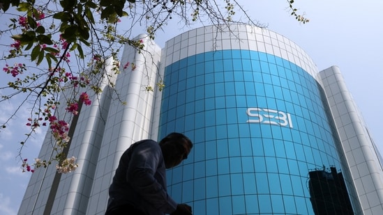 Jane Street has filed a case against the Securities and Exchange Board of India (SEBI) which had accused the US high-frequency trader market manipulation, according to a case document reviewed by Reuters. The case has been filed in the Securities Appellate Tribunal, the first point of appeal against regulatory orders.