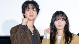 <h4>Jang Dong Yoon surprises fans with October 2026 wedding announcement to Tale of Nokdu co-star Kim Seung Yoon</h4> <h4>Jang Dong Yoon and