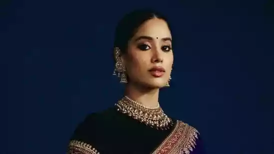 Actor Janhvi Kapoor has condemned the killing of 27-year-old Hindu man Dipu Chandra Das in Bangladesh's Mymensingh, calling the horrific act a “slaughter