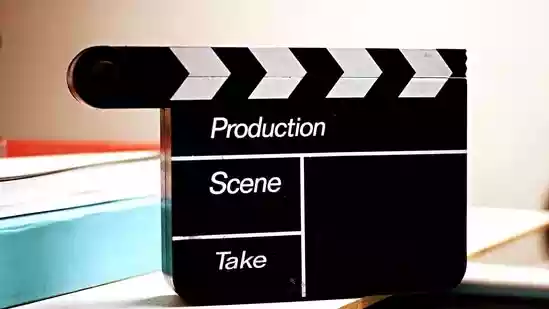 Mumbai, Actor Janhvi Kapoor has criticised the 