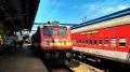 Indian Railways has announced Janmashtami special trains between Delhi, Mathura, Ringas and Varanasi. Check dates, timings, routes and stoppages