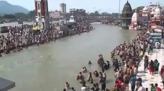 <strong>January 2026 Vrat Tyohar: </strong>January 2026 is set to be an especially auspicious month for followers of Hindu traditions