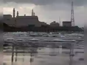 Japan approves restart of world's biggest nuclear plant