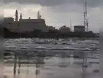 Japanese local authorities approved Friday the restart of the world's biggest nuclear plant, a key step in the process to get it back online after the 2011