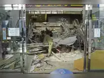 Japan has lifted a rare megaquake warning issued after a recent tremor. The magnitude-7.5 quake off the northern coast caused small tsunami waves and minor